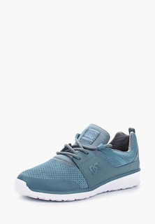 Кроссовки DC Shoes