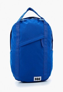 Рюкзак Helly Hansen OSLO BACKPACK