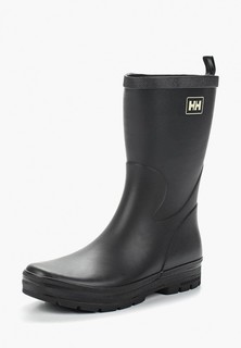 Резиновые сапоги Helly Hansen W MIDSUND 2