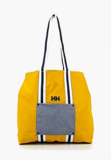 Сумка Helly Hansen TRAVEL BEACH TOTE