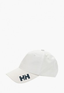Бейсболка Helly Hansen CREW CAP