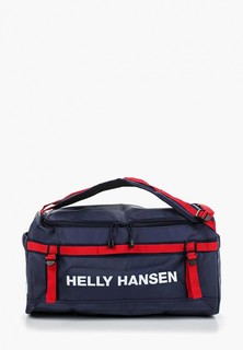 Сумка спортивная Helly Hansen HH NEW CLASSIC DUFFEL BAG XS