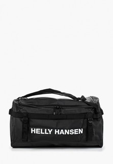 Сумка спортивная Helly Hansen HH NEW CLASSIC DUFFEL BAG M
