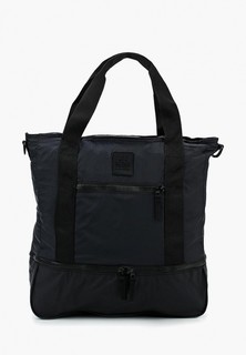 Сумка спортивная Helly Hansen W HH ACTIVE BAG 2