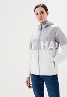 Ветровка Helly Hansen W AMUZE JACKET