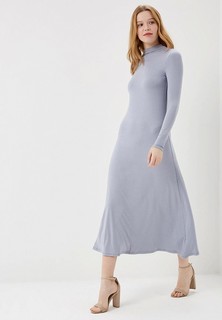 Платье Marks & Spencer 