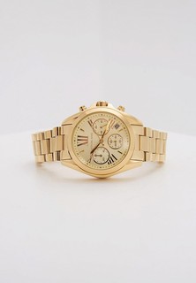 Часы Michael Kors MK5798