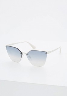 Очки солнцезащитные Prada PR 68TS 1BC5R0