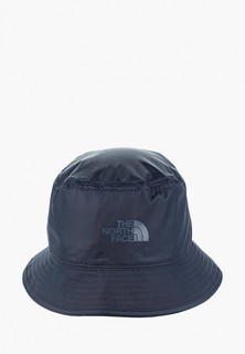 Категория: Панамы The North Face