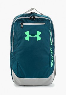 Рюкзак Under Armour UA Hustle Backpack LDWR