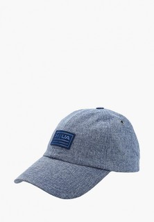 Бейсболка Under Armour Mens Perf Lifestyle Dad Cap