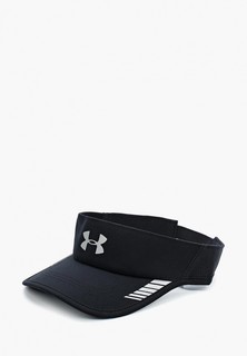 Козырек Under Armour Mens Launch AV Visor