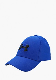 Бейсболка Under Armour Mens Blitzing 3.0 Cap