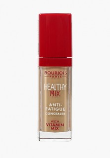 Тональное средство Bourjois HEALTHY MIX Тон 53