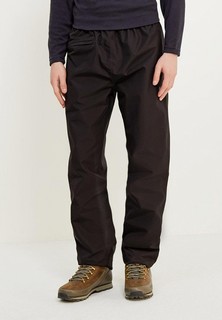 Брюки спортивные Helly Hansen DUBLINER PANT