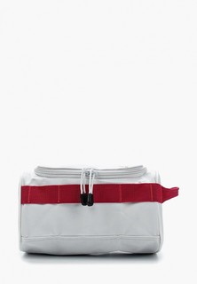 Несессер Helly Hansen HH NEW CLASSIC WASH BAG