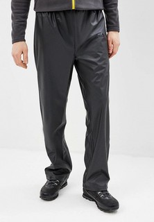 Брюки спортивные Helly Hansen VOSS PANT