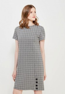 Платье Mango - SOFI