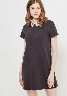 Платье Mango - WENDALL