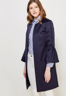 Категория: Куртки и пальто женские Marks & Spencer