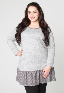 Туника Darissa Fashion