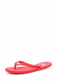 Сланцы PUMA First Flip
