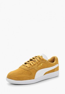 Кеды PUMA Icra Trainer SD