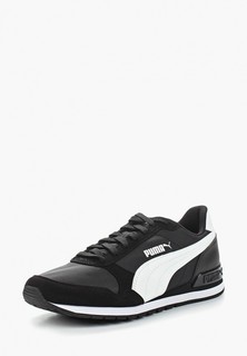 Кроссовки PUMA ST Runner v2 NL Jr