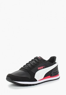 Кроссовки PUMA ST Runner v2 NL