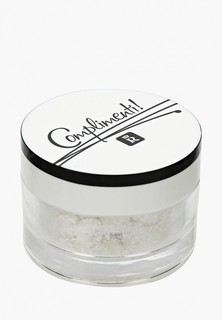 Хайлайтер Relouis в шариках "Complimenti", тон 01 жемчужный