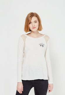 Лонгслив Roxy 