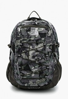 Рюкзак The North Face