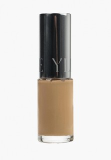 Тональное средство Yllozure Foundation Cream Matt , тон 24