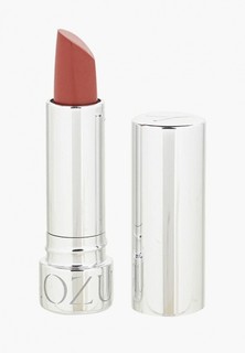 Помада Yllozure MIROIR MAGIQUE , тон 36