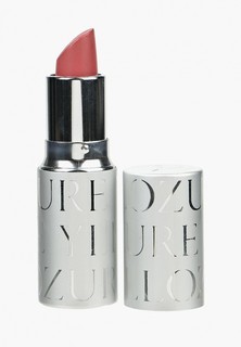 Помада Yllozure Губная ROUGE PUR, тон 07, 4,5 гр.
