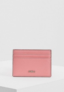 Визитница Furla BABYLON