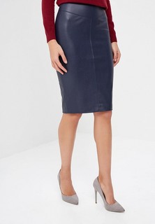 Юбка Karen Millen