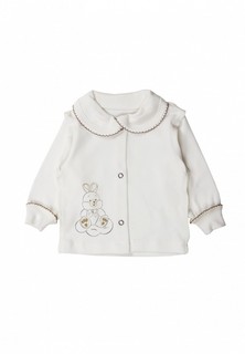 Кардиган Милуша