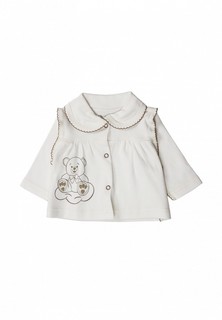 Кардиган Милуша