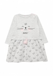 Платье Coccodrillo