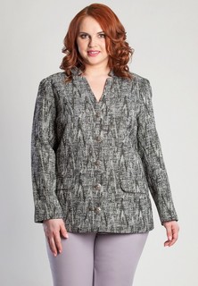 Жакет Olga Peltek