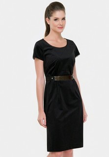 Платье Salko Sa.L.Ko 