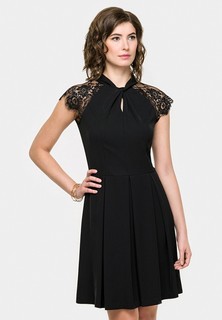 Платье Salko Sa.L.Ko