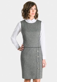 Платье Salko Sa.L.Ko 