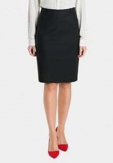 Юбка Salko Sa.L.Ko 