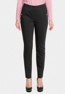 Брюки Salko Sa.L.Ko