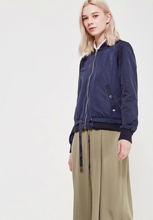 Куртка Tom Tailor Denim