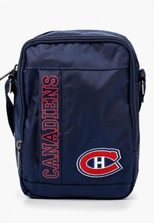 Сумка Atributika & Club™ NHL Montreal Canadiens