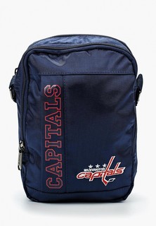 Сумка Atributika & Club™ NHL Washington Capitals