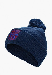 Шапка Atributika & Club™ FC Barcelona